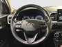 Hyundai Venue ULTIMATE TOIT BLUELINK CARPLAY CAMERA NAVI 2022-27