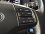 Hyundai Venue PREFERRED CAMERA CARPLAY SIEGES CHAUFFANTS MAGS 2022-29