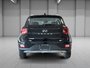 Hyundai Venue PREFERRED CAMERA CARPLAY SIEGES CHAUFFANTS MAGS 2022-10