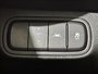Hyundai Venue PREFERRED CAMERA CARPLAY SIEGES CHAUFFANTS MAGS 2022-31