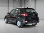 Hyundai Venue PREFERRED CAMERA CARPLAY SIEGES CHAUFFANTS MAGS 2022-8