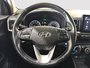 Hyundai Venue PREFERRED CAMERA CARPLAY SIEGES CHAUFFANTS MAGS 2022-27