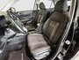 Hyundai Venue PREFERRED CAMERA CARPLAY SIEGES CHAUFFANTS MAGS 2022-18