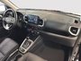 Hyundai Venue PREFERRED CAMERA CARPLAY SIEGES CHAUFFANTS MAGS 2022-15