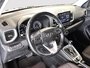 Hyundai Venue PREFERRED CAMERA CARPLAY SIEGES CHAUFFANTS MAGS 2022-2