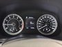 Hyundai Venue PREFERRED CAMERA CARPLAY SIEGES CHAUFFANTS MAGS 2022-30
