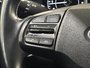 Hyundai Venue PREFERRED CAMERA CARPLAY SIEGES CHAUFFANTS MAGS 2022-28