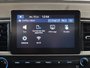 Hyundai Venue PREFERRED CAMERA CARPLAY SIEGES CHAUFFANTS MAGS 2022-25