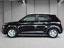 Hyundai Venue PREFERRED CAMERA CARPLAY SIEGES CHAUFFANTS MAGS 2022-7