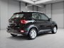 Hyundai Venue PREFERRED CAMERA CARPLAY SIEGES CHAUFFANTS MAGS 2022-12