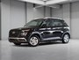 Hyundai Venue PREFERRED CAMERA CARPLAY SIEGES CHAUFFANTS MAGS 2022-0