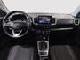 Hyundai Venue PREFERRED CAMERA CARPLAY SIEGES CHAUFFANTS MAGS 2022-3