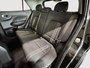 Hyundai Venue PREFERRED CAMERA CARPLAY SIEGES CHAUFFANTS MAGS 2022-19