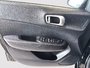 Hyundai Venue PREFERRED CAMERA CARPLAY SIEGES CHAUFFANTS MAGS 2022-16
