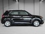 Hyundai Venue PREFERRED CAMERA CARPLAY SIEGES CHAUFFANTS MAGS 2022-14