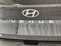 Hyundai Venue PREFERRED CAMERA CARPLAY SIEGES CHAUFFANTS MAGS 2022-11