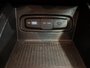 Hyundai Venue PREFERRED CAMERA CARPLAY SIEGES CHAUFFANTS MAGS 2022-32