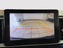 Hyundai Venue PREFERRED CAMERA CARPLAY SIEGES CHAUFFANTS MAGS 2022-26
