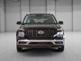 Hyundai Venue PREFERRED CAMERA CARPLAY SIEGES CHAUFFANTS MAGS 2022-6
