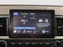 Hyundai Venue PREFERRED CAMERA CARPLAY SIEGES CHAUFFANTS MAGS 2022-23