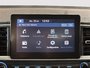Hyundai Venue PREFERRED CAMERA CARPLAY SIEGES CHAUFFANTS MAGS 2022-24