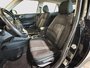 Hyundai Venue PREFERRED CAMERA CARPLAY SIEGES CHAUFFANTS MAGS 2022-18