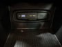 Hyundai Venue PREFERRED CAMERA CARPLAY SIEGES CHAUFFANTS MAGS 2022-33