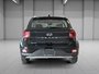 Hyundai Venue PREFERRED CAMERA CARPLAY SIEGES CHAUFFANTS MAGS 2022-10