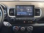Hyundai Venue PREFERRED CAMERA CARPLAY SIEGES CHAUFFANTS MAGS 2022-20