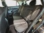 Hyundai Venue PREFERRED CAMERA CARPLAY SIEGES CHAUFFANTS MAGS 2022-19