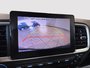 Hyundai Venue PREFERRED CAMERA CARPLAY SIEGES CHAUFFANTS MAGS 2022-27