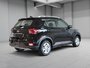 Hyundai Venue PREFERRED CAMERA CARPLAY SIEGES CHAUFFANTS MAGS 2022-12