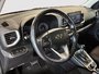 Hyundai Venue PREFERRED CAMERA CARPLAY SIEGES CHAUFFANTS MAGS 2022-2