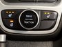Hyundai Venue PREFERRED CAMERA CARPLAY SIEGES CHAUFFANTS MAGS 2022-34