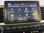 Hyundai Venue PREFERRED CAMERA CARPLAY SIEGES CHAUFFANTS MAGS 2022-24