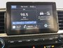 Hyundai Venue PREFERRED CAMERA CARPLAY SIEGES CHAUFFANTS MAGS 2022-23