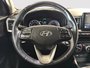 Hyundai Venue PREFERRED CAMERA CARPLAY SIEGES CHAUFFANTS MAGS 2022-28