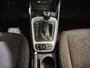Hyundai Venue PREFERRED CAMERA CARPLAY SIEGES CHAUFFANTS MAGS 2022-22