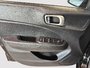 Hyundai Venue PREFERRED CAMERA CARPLAY SIEGES CHAUFFANTS MAGS 2022-16