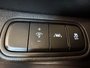 Hyundai Venue PREFERRED CAMERA CARPLAY SIEGES CHAUFFANTS MAGS 2022-32