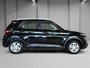 Hyundai Venue PREFERRED CAMERA CARPLAY SIEGES CHAUFFANTS MAGS 2022-14