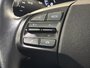 Hyundai Venue PREFERRED CAMERA CARPLAY SIEGES CHAUFFANTS MAGS 2022-29