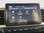 Hyundai Venue PREFERRED CAMERA CARPLAY SIEGES CHAUFFANTS MAGS 2022-26