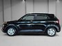 Hyundai Venue PREFERRED CAMERA CARPLAY SIEGES CHAUFFANTS MAGS 2022-7