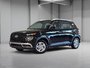 Hyundai Venue PREFERRED CAMERA CARPLAY SIEGES CHAUFFANTS MAGS 2022-0