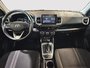 Hyundai Venue PREFERRED CAMERA CARPLAY SIEGES CHAUFFANTS MAGS 2022-3