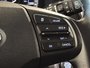 Hyundai Venue PREFERRED CAMERA CARPLAY SIEGES CHAUFFANTS MAGS 2022-30