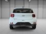Hyundai Venue ESSENTIAL A/C SIEGES CHAUFFANTS CAMERA MAGS 2022-10