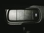 Hyundai Venue ESSENTIAL A/C SIEGES CHAUFFANTS CAMERA MAGS 2022-35