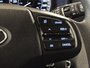 Hyundai Venue ESSENTIAL A/C SIEGES CHAUFFANTS CAMERA MAGS 2022-31